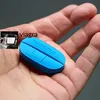 Viagra necesita receta a